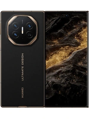 Huawei Mate XT Ultimate